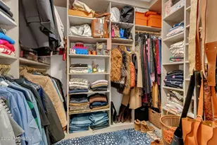 73 Northvale Ave, Little Silver, NJ 07739 - Photo 36