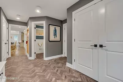 73 Northvale Avenue, Little Silver, NJ 07739 - Photo 54