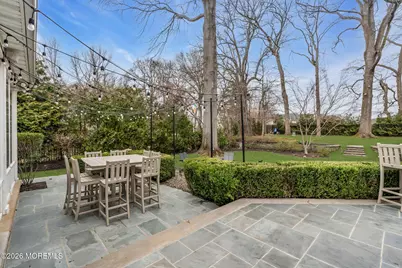 73 Northvale Avenue, Little Silver, NJ 07739 - Photo 62