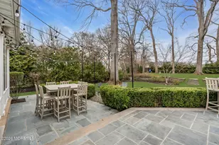 73 Northvale Ave, Little Silver, NJ 07739 - Photo 62