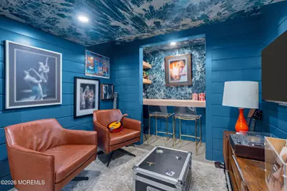 73 Northvale Avenue, Little Silver, NJ 07739 - Photo 52