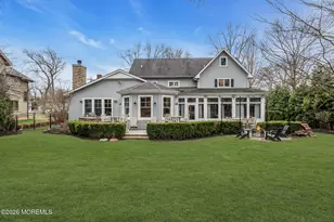 73 Northvale Ave, Little Silver, NJ 07739 - Photo 72