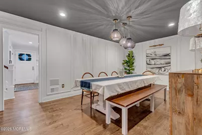 73 Northvale Avenue, Little Silver, NJ 07739 - Photo 12