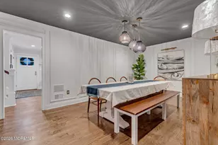 73 Northvale Ave, Little Silver, NJ 07739 - Photo 12