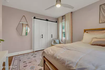 73 Northvale Avenue, Little Silver, NJ 07739 - Photo 46