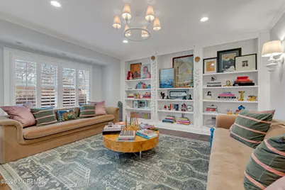 73 Northvale Avenue, Little Silver, NJ 07739 - Photo 6