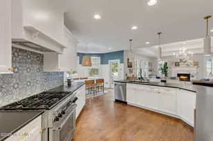 73 Northvale Ave, Little Silver, NJ 07739 - Photo 18