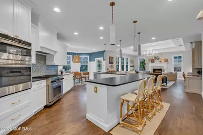 73 Northvale Avenue, Little Silver, NJ 07739 - Photo 20