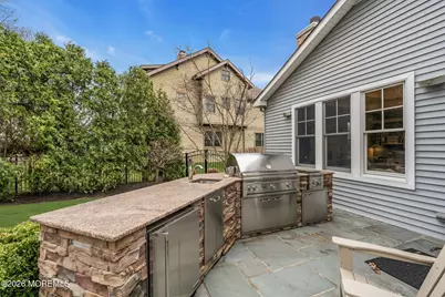 73 Northvale Avenue, Little Silver, NJ 07739 - Photo 64