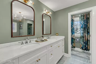 73 Northvale Avenue, Little Silver, NJ 07739 - Photo 32