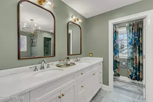 73 Northvale Ave, Little Silver, NJ 07739 - Photo 32