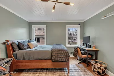 73 Northvale Avenue, Little Silver, NJ 07739 - Photo 42