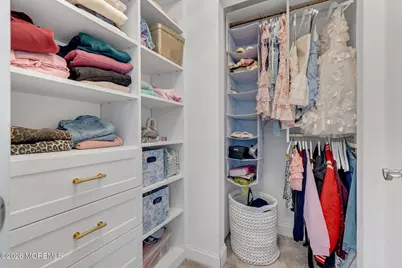 73 Northvale Avenue, Little Silver, NJ 07739 - Photo 40