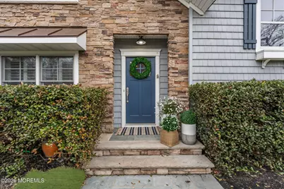 73 Northvale Avenue, Little Silver, NJ 07739 - Photo 4