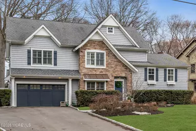 73 Northvale Avenue, Little Silver, NJ 07739 - Photo 2