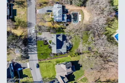 73 Northvale Avenue, Little Silver, NJ 07739 - Photo 78