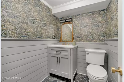 73 Northvale Avenue, Little Silver, NJ 07739 - Photo 48