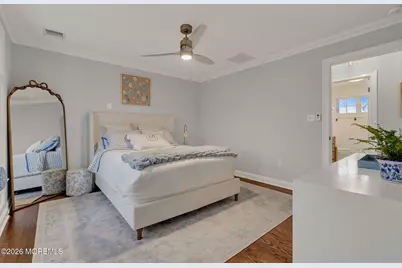 73 Northvale Avenue, Little Silver, NJ 07739 - Photo 38