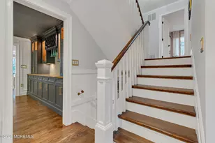 73 Northvale Ave, Little Silver, NJ 07739 - Photo 8