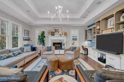 73 Northvale Avenue, Little Silver, NJ 07739 - Photo 22