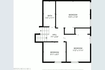 73 Northvale Avenue, Little Silver, NJ 07739 - Photo 84