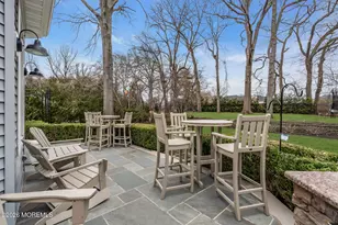 73 Northvale Ave, Little Silver, NJ 07739 - Photo 66