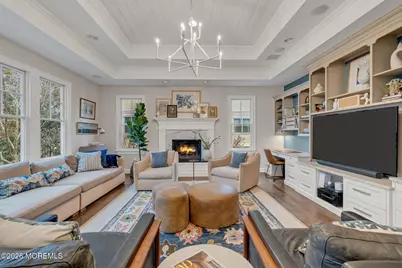 73 Northvale Avenue, Little Silver, NJ 07739 - Photo 28