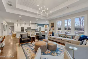 73 Northvale Ave, Little Silver, NJ 07739 - Photo 26