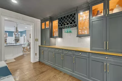 73 Northvale Avenue, Little Silver, NJ 07739 - Photo 10