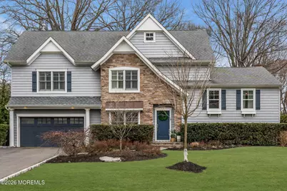 73 Northvale Avenue, Little Silver, NJ 07739 - Photo 1