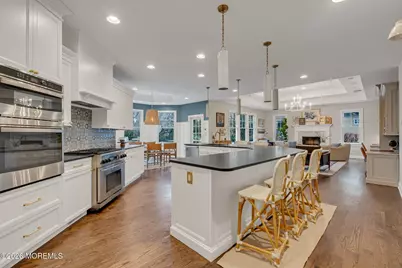 73 Northvale Avenue, Little Silver, NJ 07739 - Photo 14