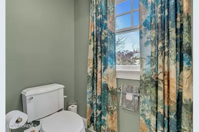 73 Northvale Avenue, Little Silver, NJ 07739 - Photo 34