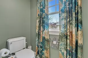 73 Northvale Ave, Little Silver, NJ 07739 - Photo 34