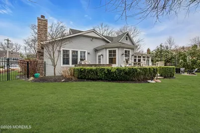 73 Northvale Avenue, Little Silver, NJ 07739 - Photo 68