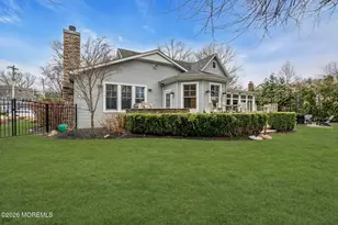 73 Northvale Ave, Little Silver, NJ 07739 - Photo 68