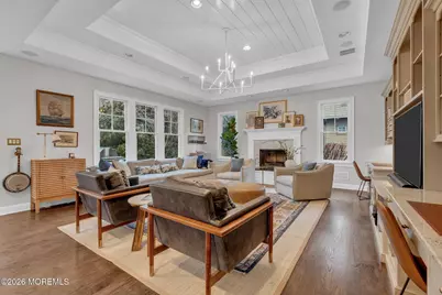 73 Northvale Avenue, Little Silver, NJ 07739 - Photo 24