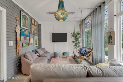 73 Northvale Avenue, Little Silver, NJ 07739 - Photo 58