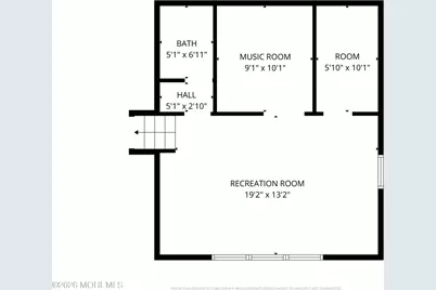 73 Northvale Avenue, Little Silver, NJ 07739 - Photo 82