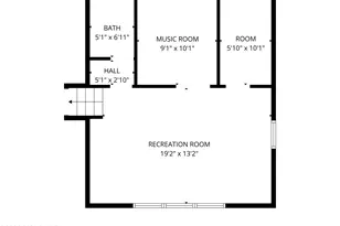 73 Northvale Ave, Little Silver, NJ 07739 - Photo 82