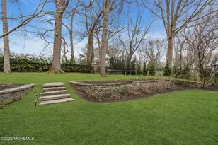 73 Northvale Ave, Little Silver, NJ 07739 - Photo 76