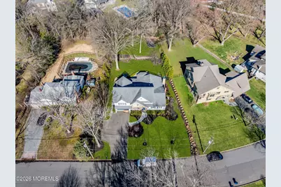 73 Northvale Avenue, Little Silver, NJ 07739 - Photo 80