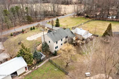 38 Cranberry Canners Road, New Egypt, NJ 08533 - Photo 76