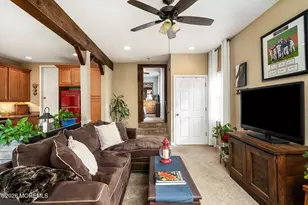 38 Cranberry Canners Rd, New Egypt, NJ 08533 - Photo 30