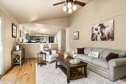 38 Cranberry Canners Road, New Egypt, NJ 08533 - Photo 24