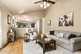 38 Cranberry Canners Rd, New Egypt, NJ 08533 - Photo 24