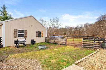 38 Cranberry Canners Road, New Egypt, NJ 08533 - Photo 60