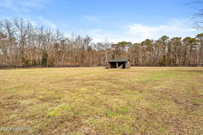 38 Cranberry Canners Road, New Egypt, NJ 08533 - Photo 56