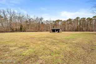 38 Cranberry Canners Rd, New Egypt, NJ 08533 - Photo 56