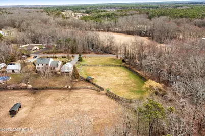 38 Cranberry Canners Road, New Egypt, NJ 08533 - Photo 72