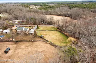 38 Cranberry Canners Rd, New Egypt, NJ 08533 - Photo 72